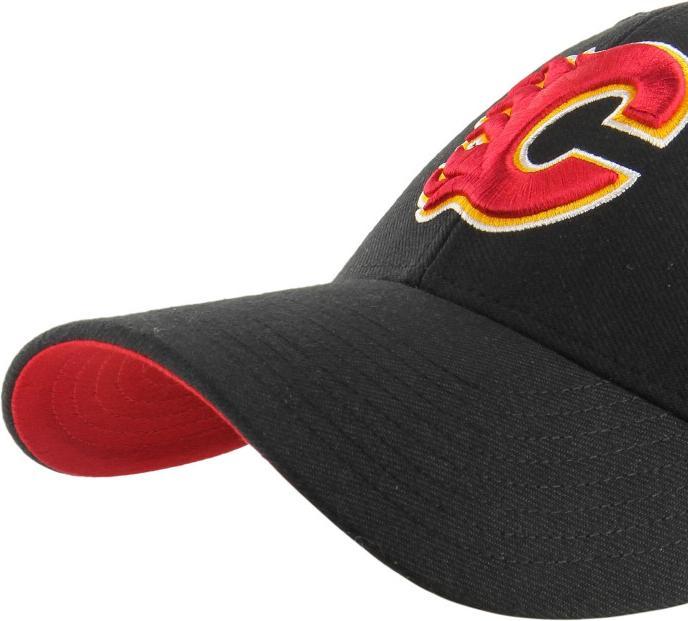 Produktbild 47 Brand Low Ballpark Chicago Blackhawks (One Size)
