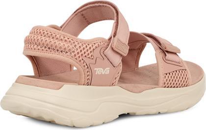 Image du produit Teva Zymic (38)