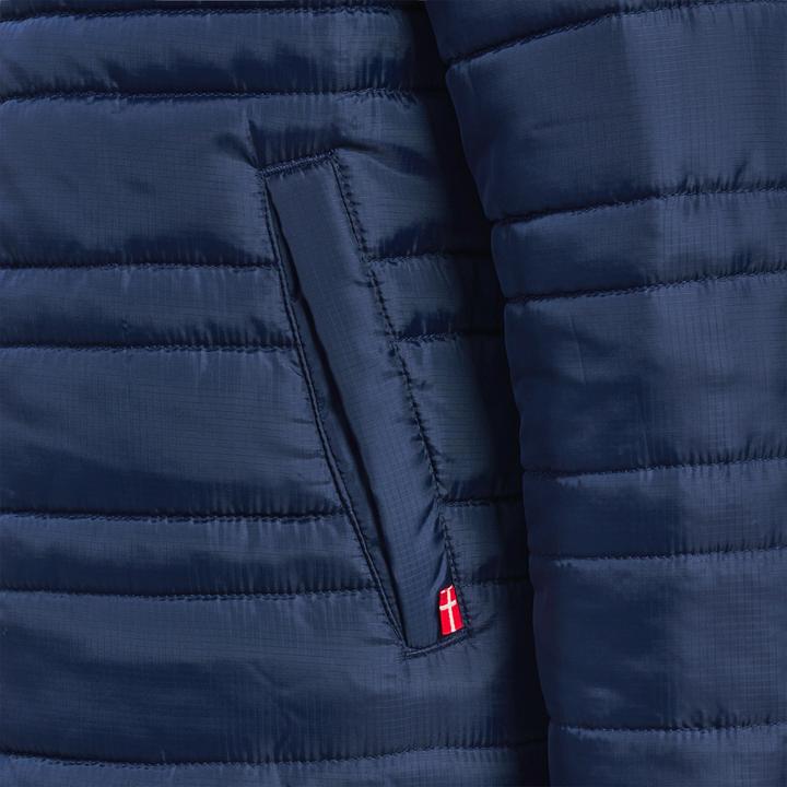 Image du produit hummel Veste Hmlbilbo Tex (152)