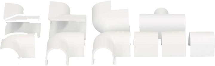 Actual product image Inofix Cablefix 2202