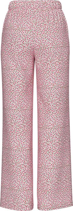 Actual product image Pieces PCLALA wide leg trousers (M)