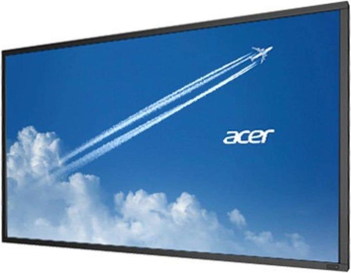 Produktbild Acer DV503bmidv (1920 x 1080 Pixel, 50")