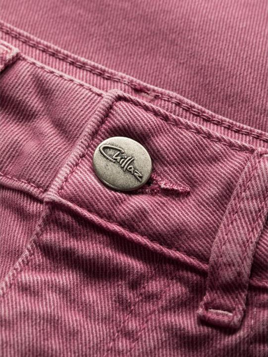 Image du produit Chillaz Women's Kathl (36)