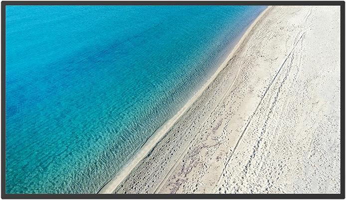 Produktbild Acer DV503bmidv (1920 x 1080 Pixel, 50")