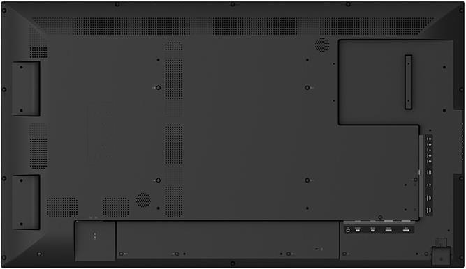 Produktbild Acer DV503bmidv (1920 x 1080 Pixel, 50")