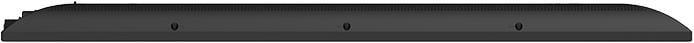 Produktbild Acer DV503bmidv (1920 x 1080 Pixel, 50")