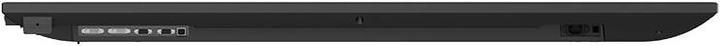 Produktbild Acer DV503bmidv (1920 x 1080 Pixel, 50")