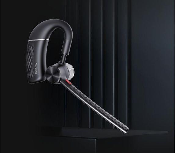 Produktbild Yealink BH71 Workstation Pro (Kabellos, USB-C)