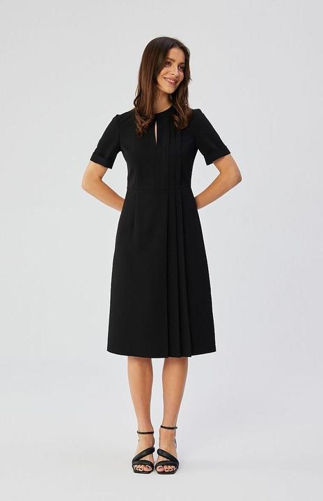 Produktbild Stylove Cocktailkleid (S)