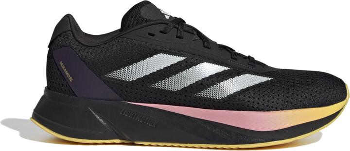 adidas Duramo Sl (40)