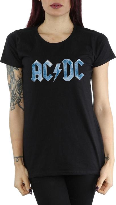 AC/DC TShirt