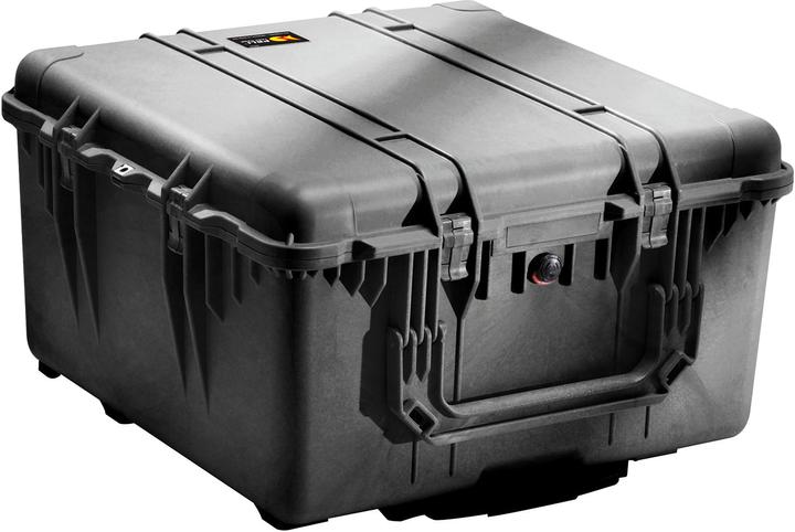 Actual product image Peli 1640 Protector (Photo case, 130 l)