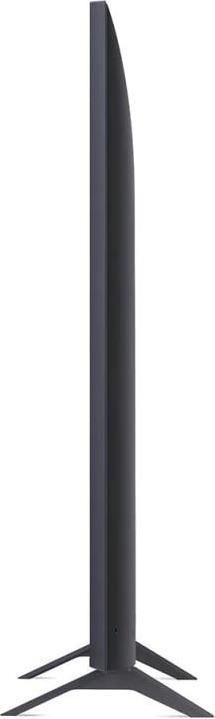 Actual product image LG DISPLAY LCD 50"/50UR640S3ZD (50", UR640S, LED, 4K)