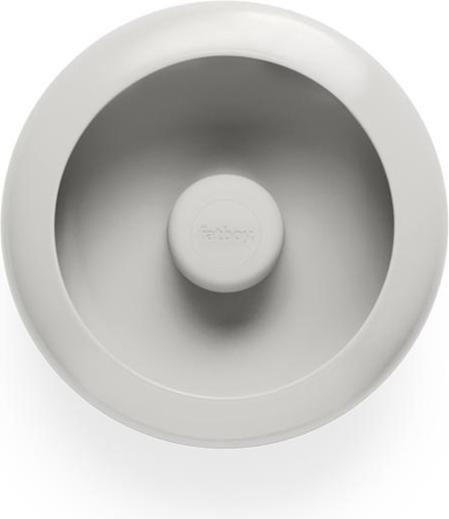 Actual product image Fatboy Oloha (14 lm)