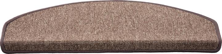 Produktbild Pergamon Trend Schlinge Stufenmatte Strong 15er-Set (24 x 65 cm)