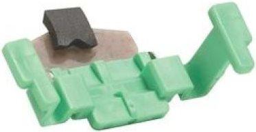 Actual product image Brother SP-A0001 SEPARATION PAD
