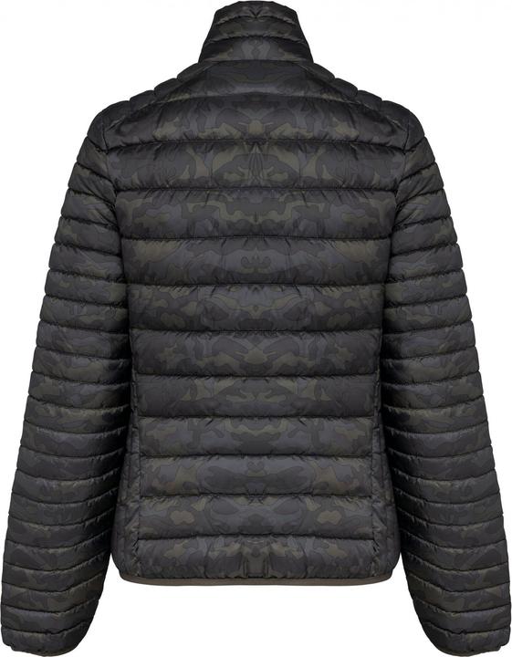 Immagine prodotto Kariban Piumino leggero da donna (XL)