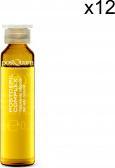 Image du produit Postquam complexe postdépil (12 flacons x 10 ml.) (10 ml, 10 x)