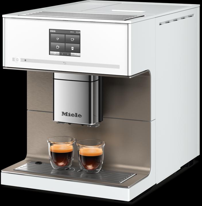 Immagine prodotto Miele CM 7550