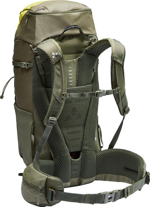 Immagine prodotto Vaude Asymmetric (42 l)