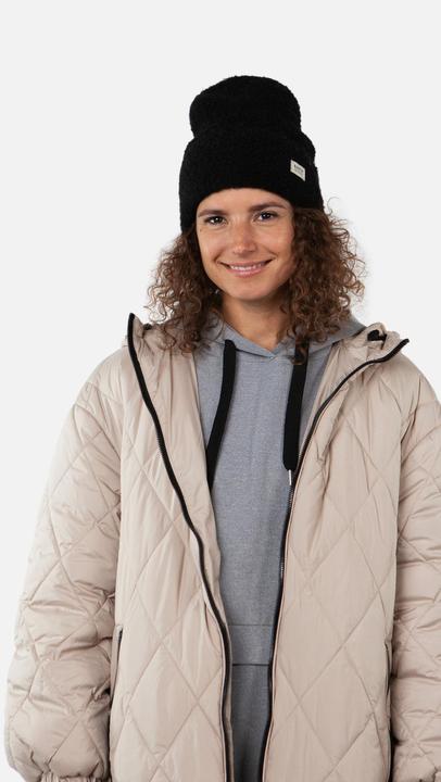 Produktbild Barts Women's Altei Beanie (One Size)