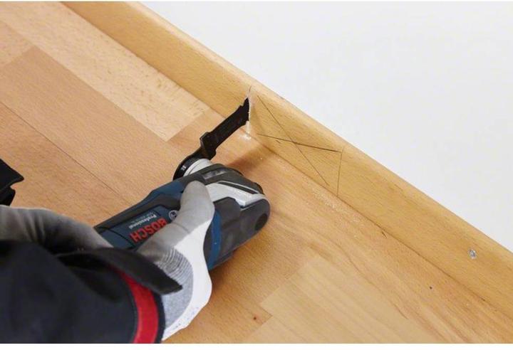 Immagine prodotto Bosch Zubehör Accessori per raschietti ATZ 52 SFC
