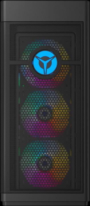 Lenovo Legion T7 (Intel Core i7-10700KF, 16 GB, 512 GB, GeForce RTX 3070)