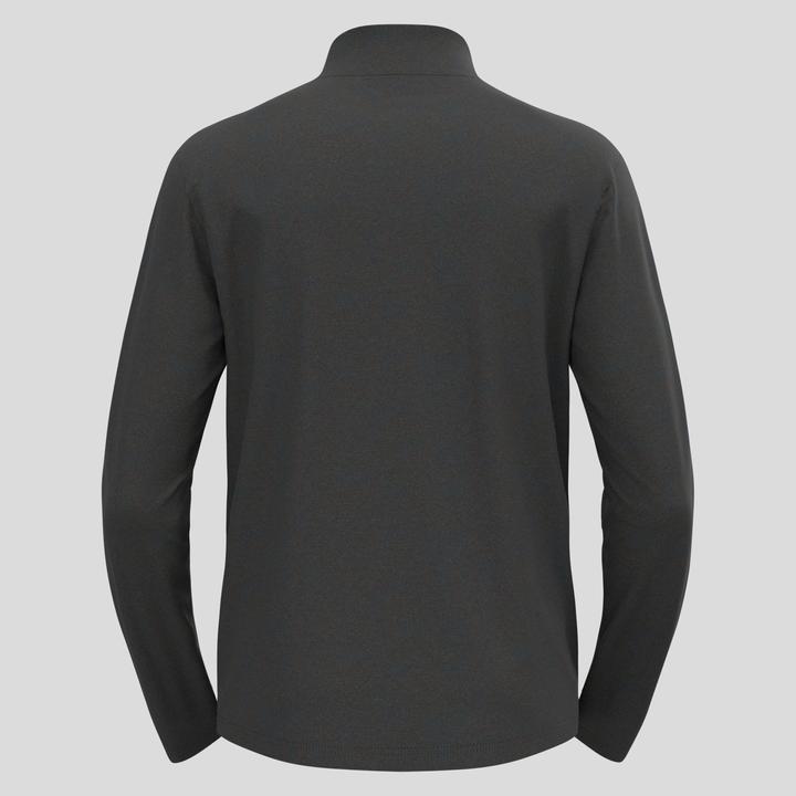 Actual product image Odlo Roy (M)
