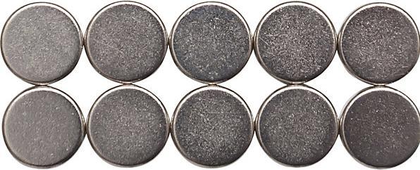 Actual product image Maul Magnet (10 x)