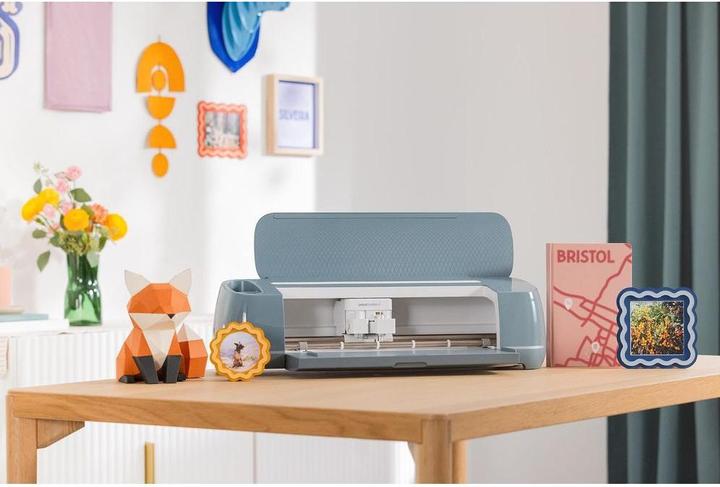 Immagine prodotto Cricut Maker 4