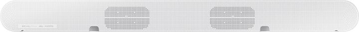 Image du produit Samsung HW-S61B (31 W, 5.0 canaux)