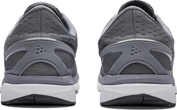 Actual product image Craft V150 ENGINEERED W (35.5)
