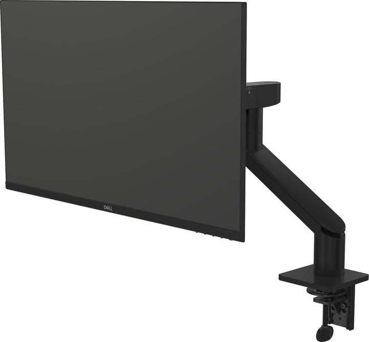 Image du produit Dell MSA20 (Tables, 38")
