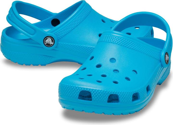 Produktbild Crocs Clog (32)