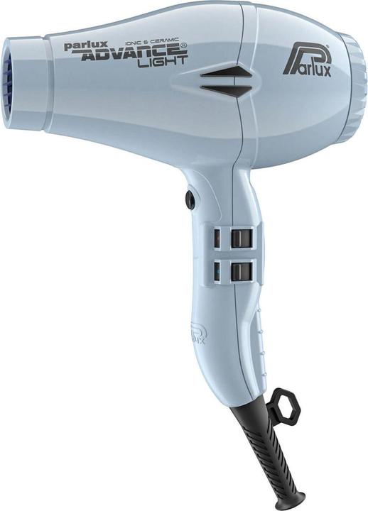 Actual product image Parlux Advance