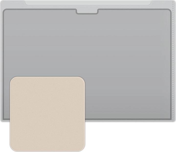 Image du produit 3MK Filtre de confidentialité MacBook Pro 16" 2021 (16")