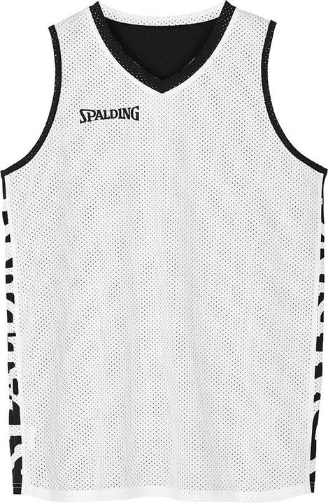 Image du produit Spalding Chemise Réversible Essentielle (116)