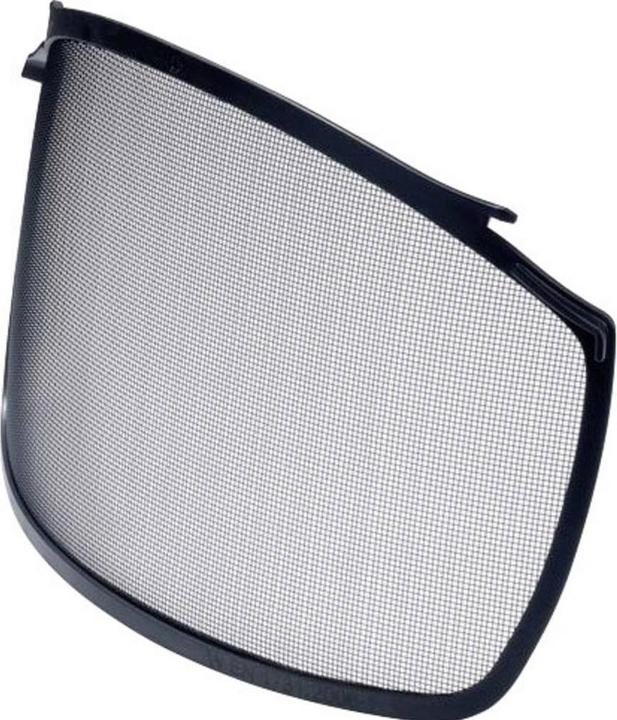 Produktbild Uvex Safety Ersatzscheibe (Schutzbrillenkasten)