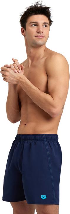 Image du produit Arena M Fundamentals Boxer R (L)