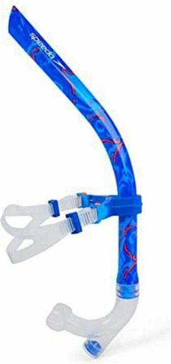 Bllue Flame, Pool