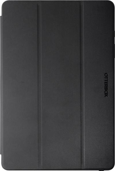 Actual product image OtterBox React Folio (Galaxy Tab A9+)