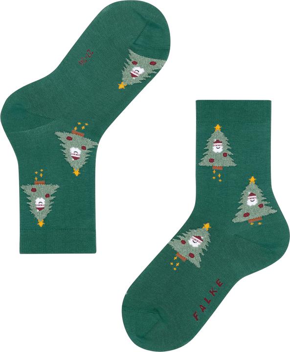 Produktbild Falke Santas Spacerocket Kinder (35 - 38)