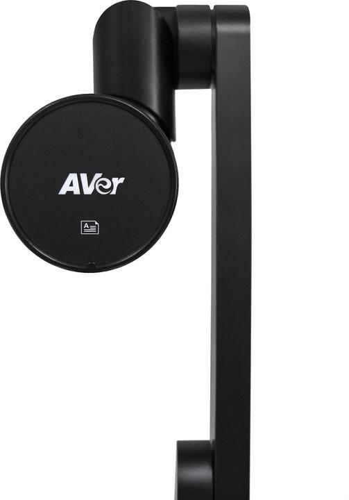 Produktbild AVer M90UHD (4K, A3)