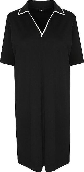 Opus Minikleid WEMBLI