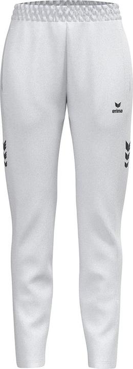 Erima CELEBRATE 125 Training Pants Damen