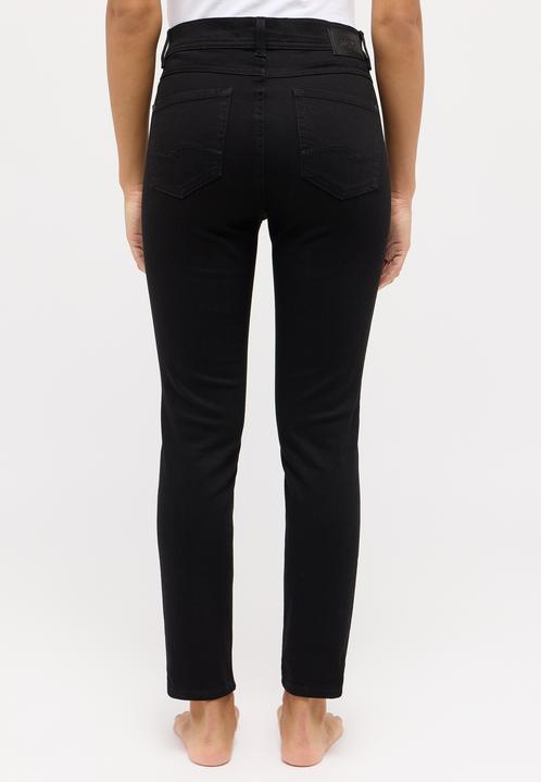 Produktbild Angels Ornella Jeans Slim fit black (W30)