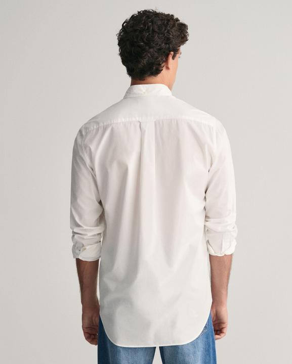 Image du produit GANT 10019903 (XXL)