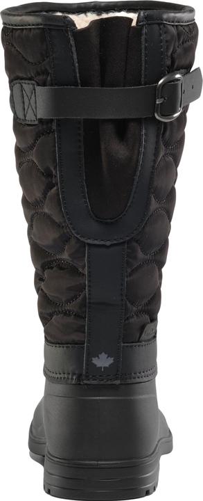 Image du produit Kamik Abigail 2 (38)