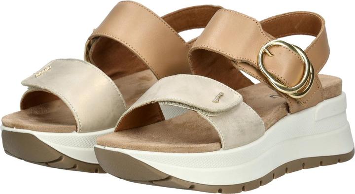 Produktbild Igi&co Sandalen (41)