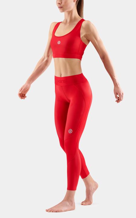 Image du produit Skins S3 Thermal Long Tight (L)